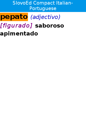Itpt_compact_full